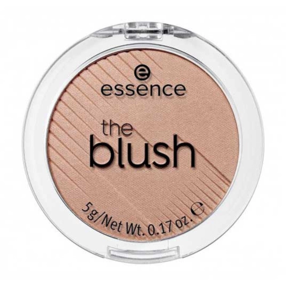 Ess. The Blush 20 Ean :4059729232830