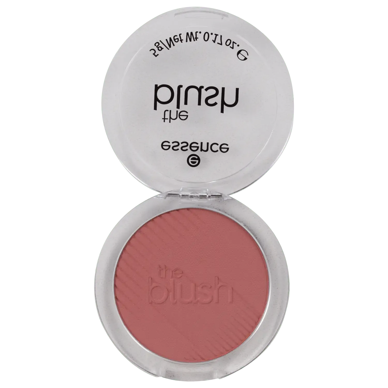 Essence Blush N.30