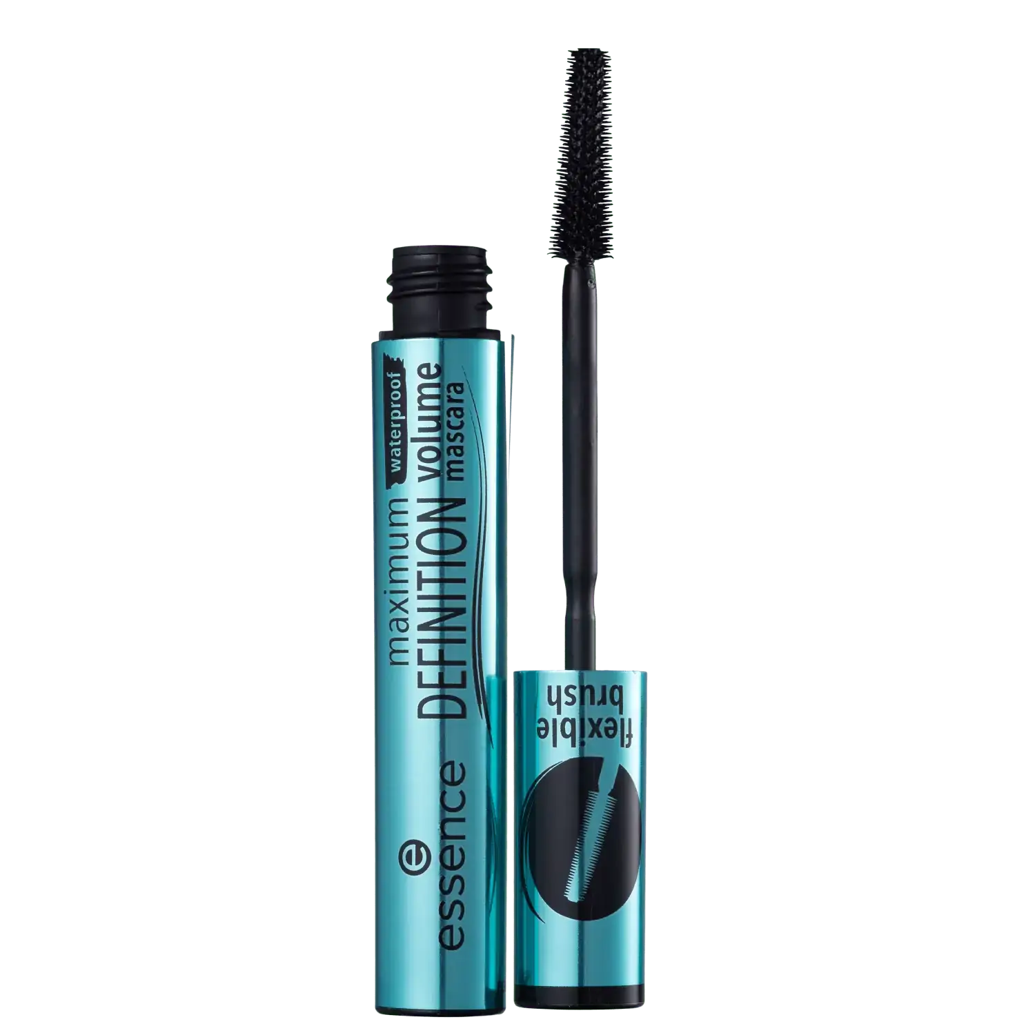 Ess. Maximum Definition Wp Vol. Mascara. Ean :4059729242037