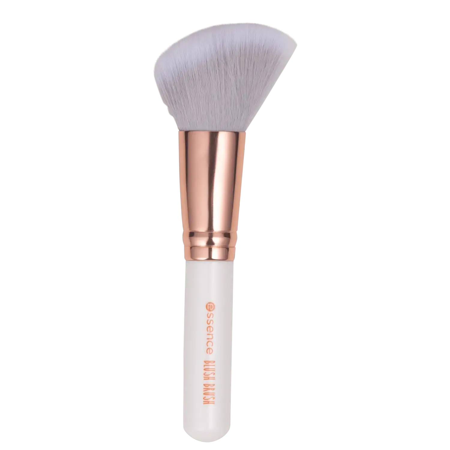 Essence Pincel Blush