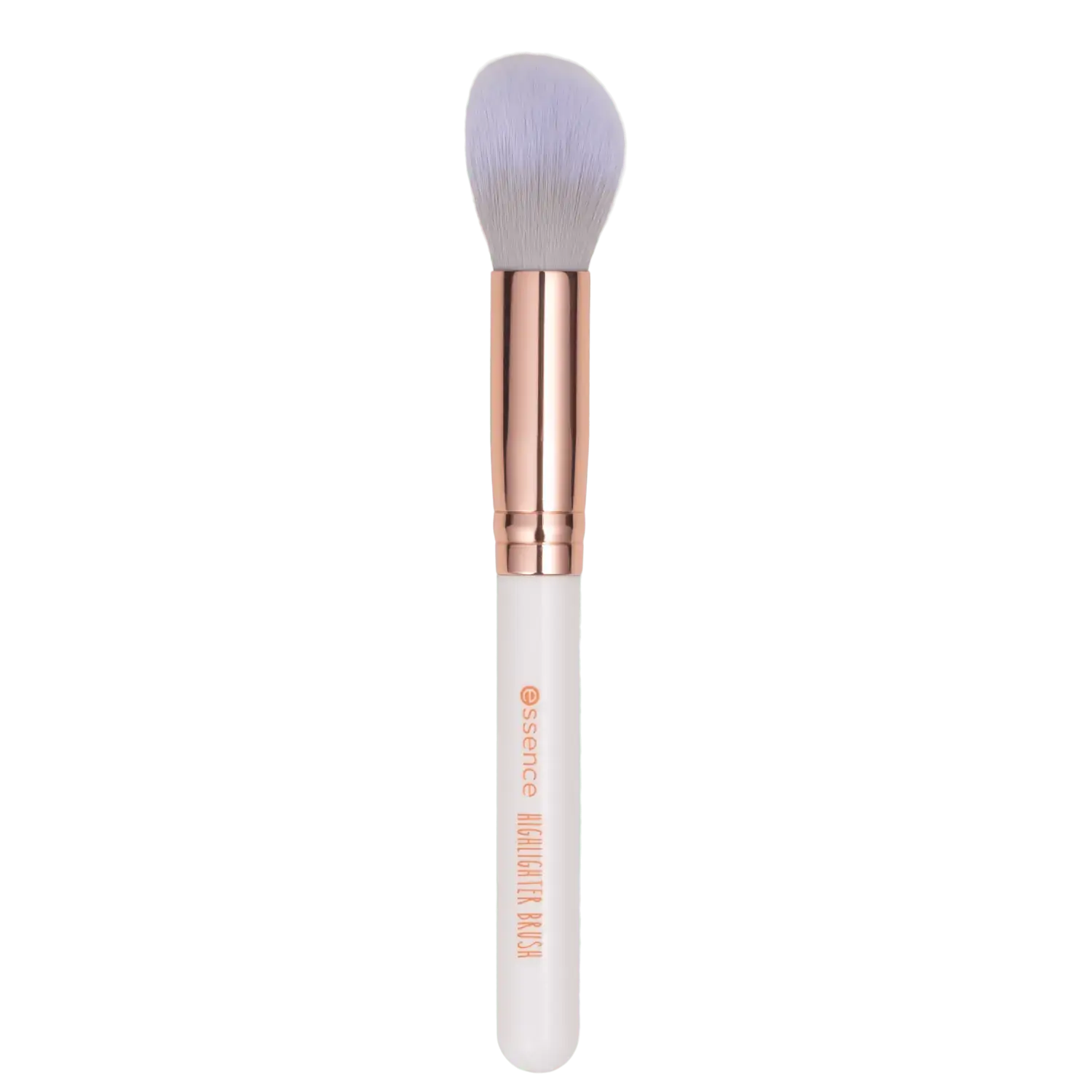 Essence Pincel Iluminador