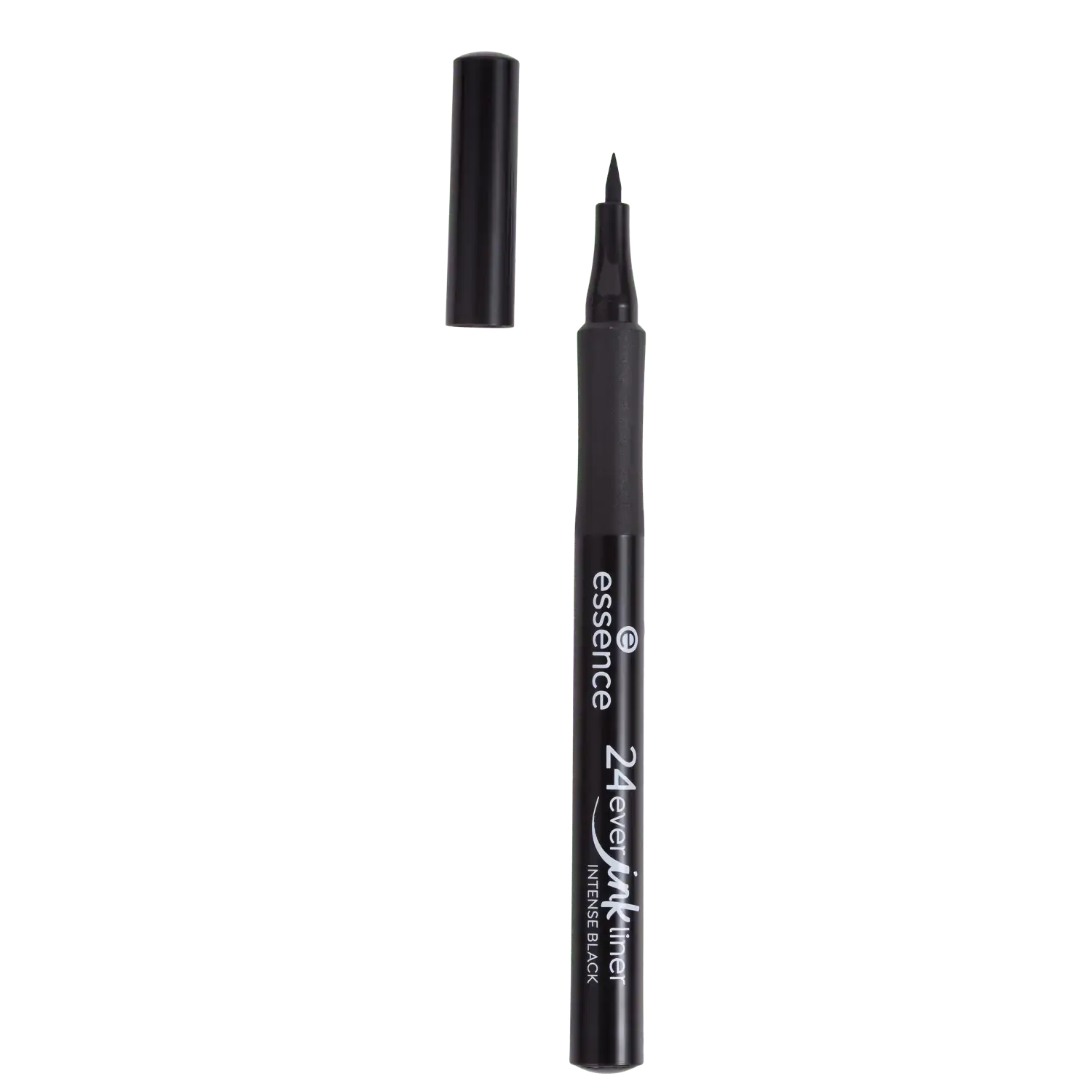 Ess. 24ever Ink Liner 01. Ean :4059729254368