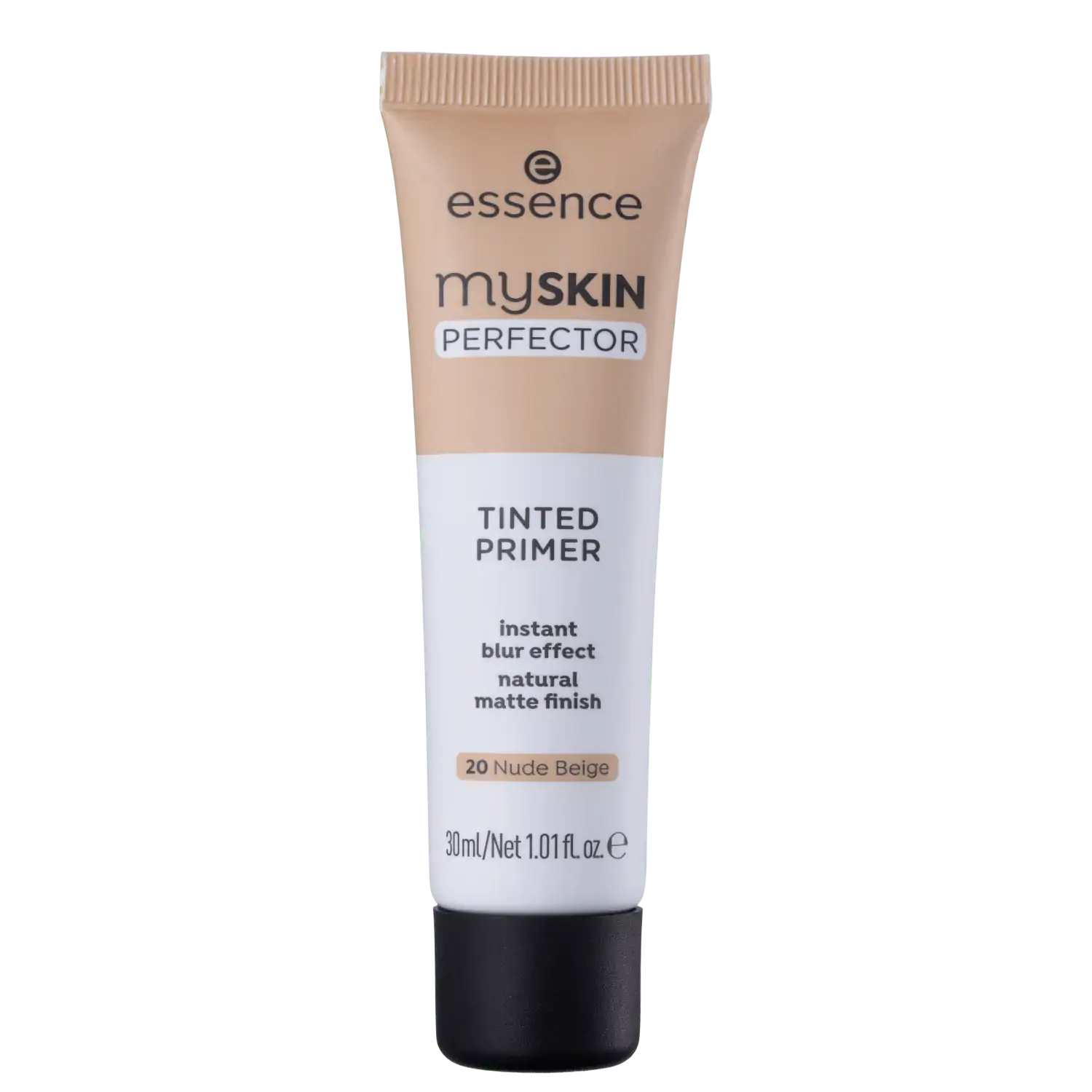 Essence Primer Skin Perfect N.20