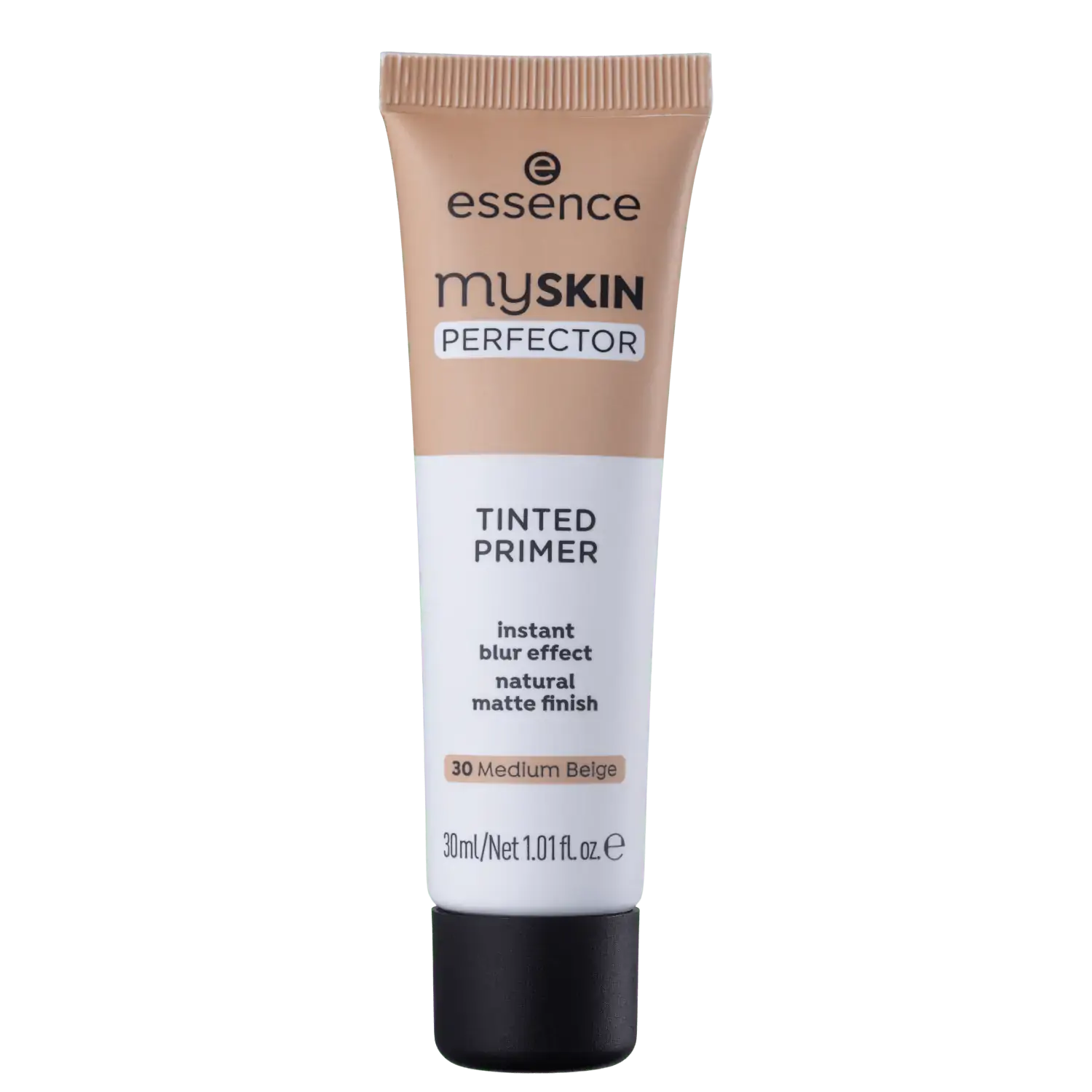 Essence Primer Skin Perfect N.30