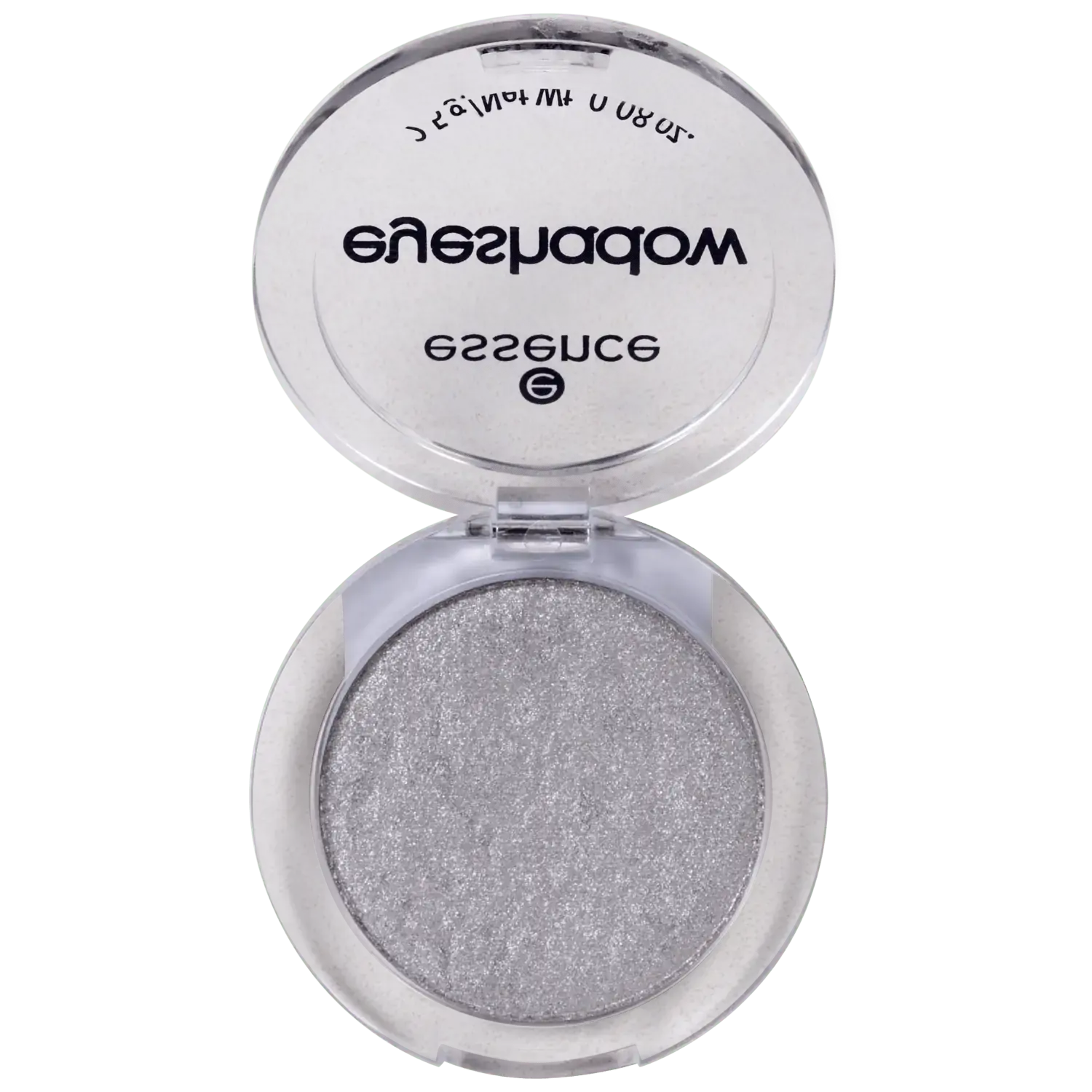 Ess. Eyeshadow 13. Ean :4059729255396
