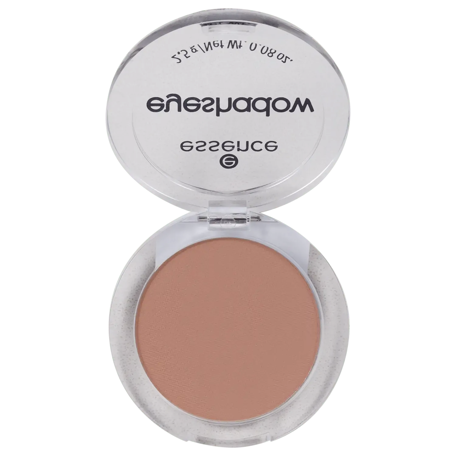 Ess. Eyeshadow 14. Ean :4059729255402