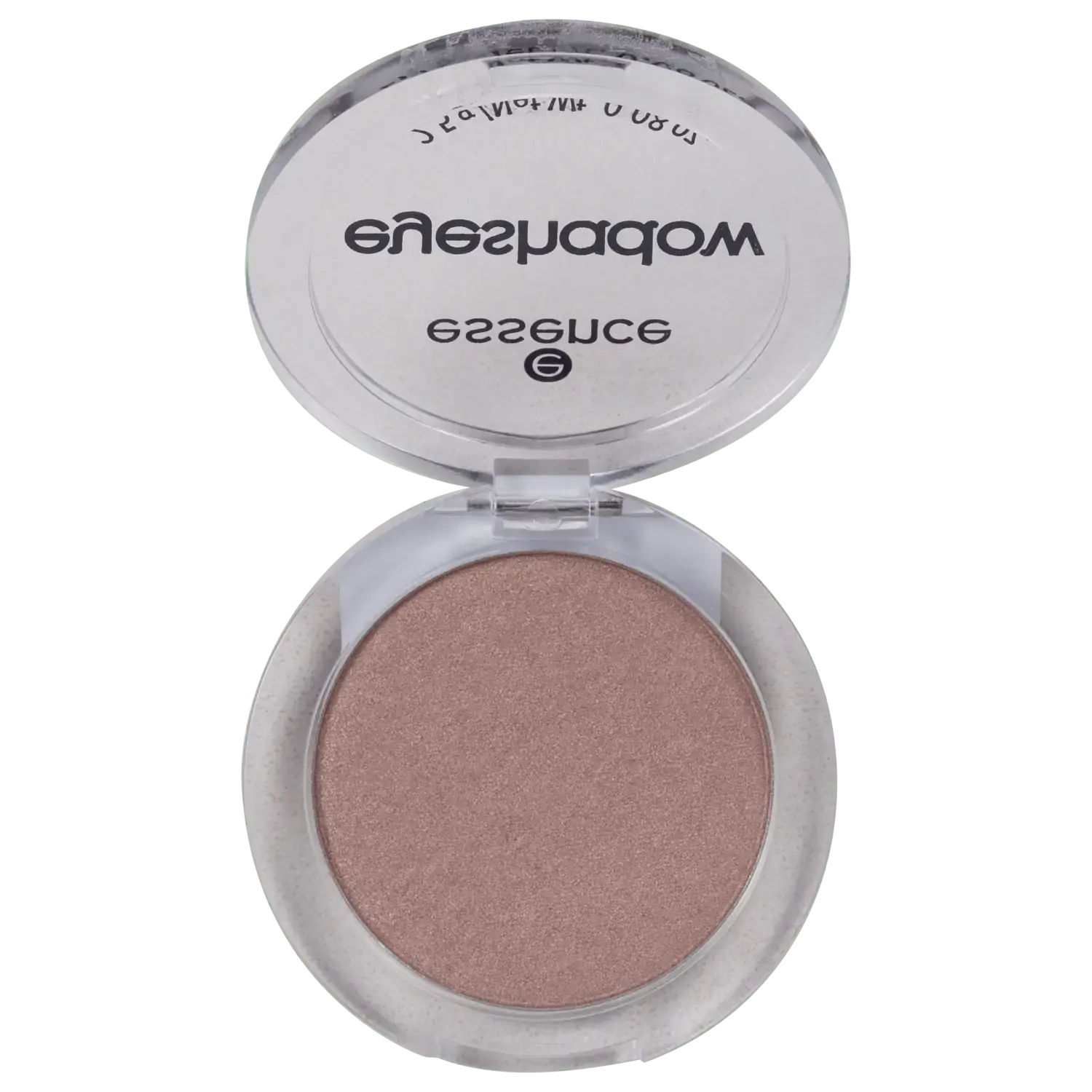 Ess. Eyeshadow 15. Ean :4059729255419