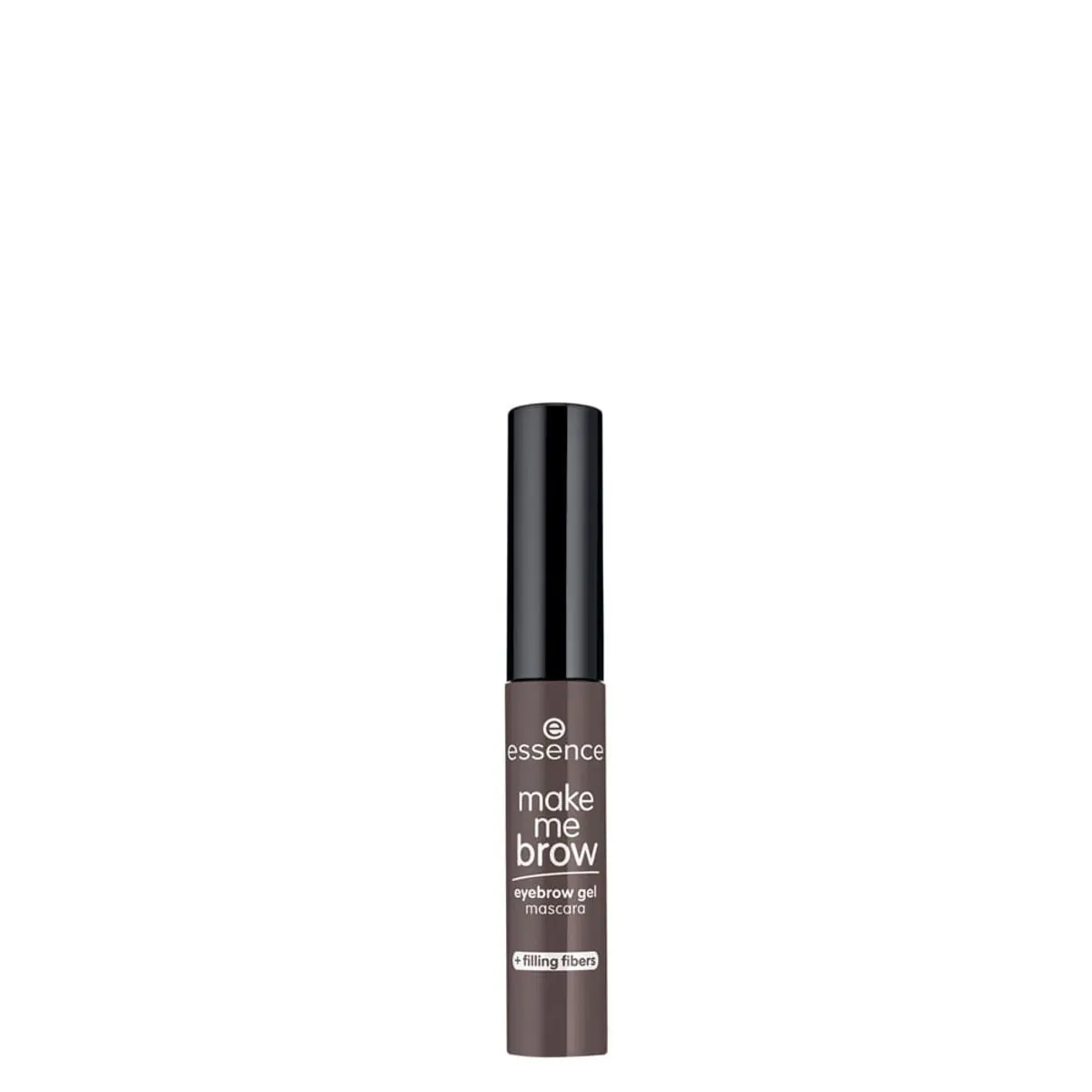 Essence Mascara P/ Sobrancelha Make Me Brow 04