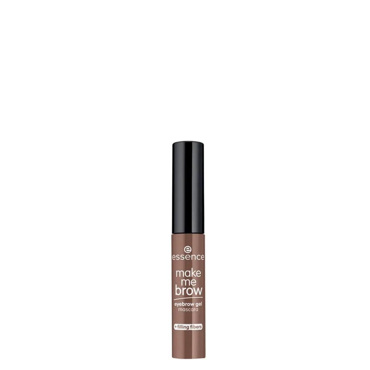 Essence Mascara P/ Sobrancelha Make Me Brow 05