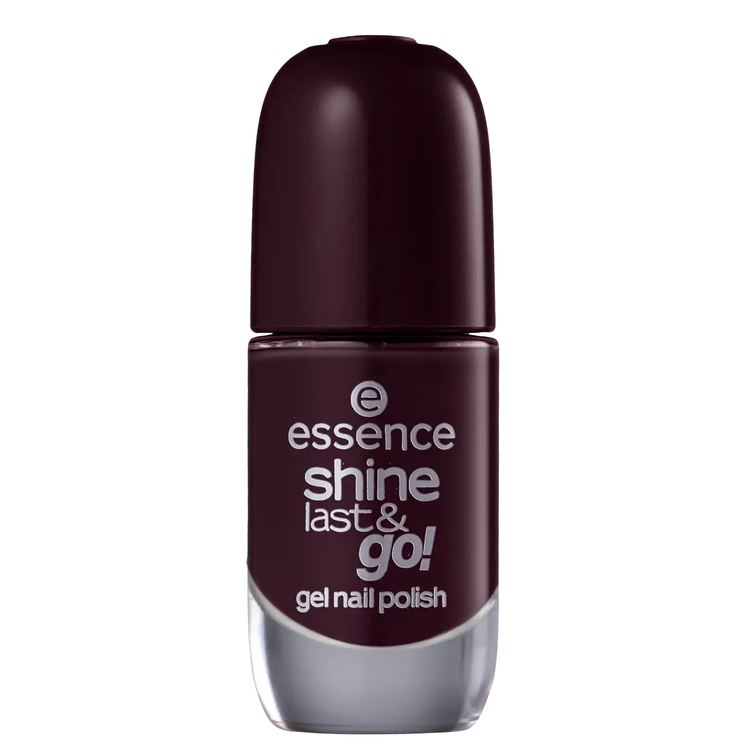 Ess. Shine Last Go Gel Nail Polish 57. Ean :4059729255624
