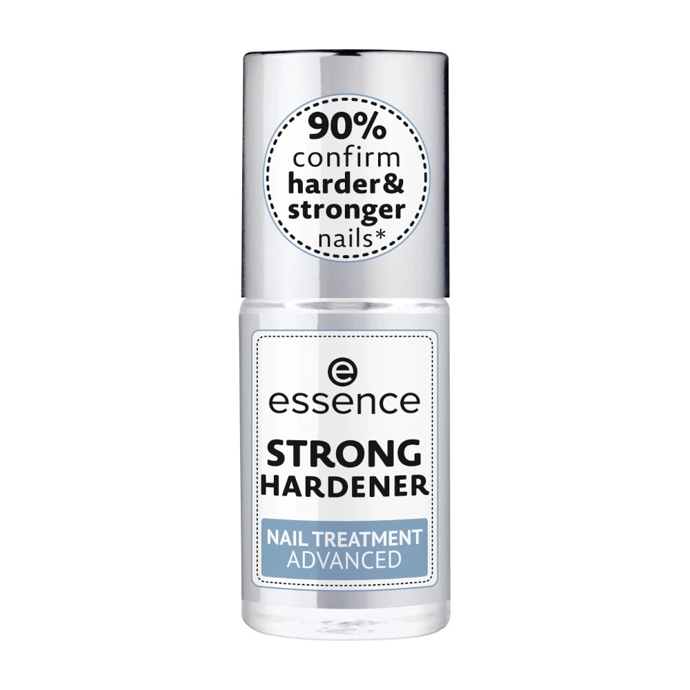 Essence Esm Gel Trat Fortalecedor