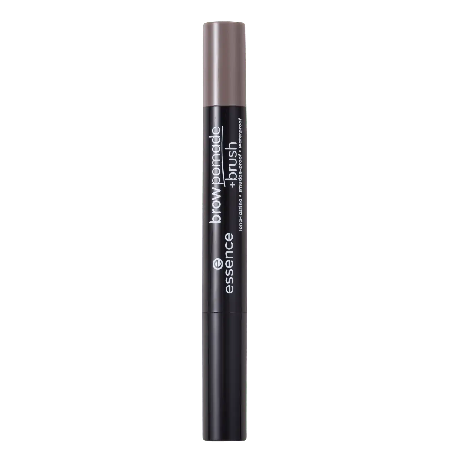 Ess. Brow Pomade Brush 02 Ean :4059729271167