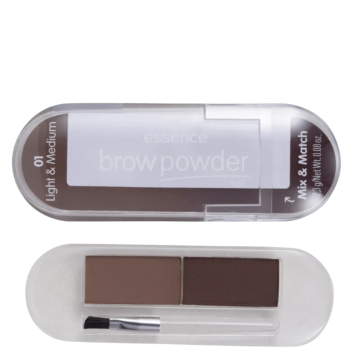 Essence Kit Sombras Em Po Sobranc 01
