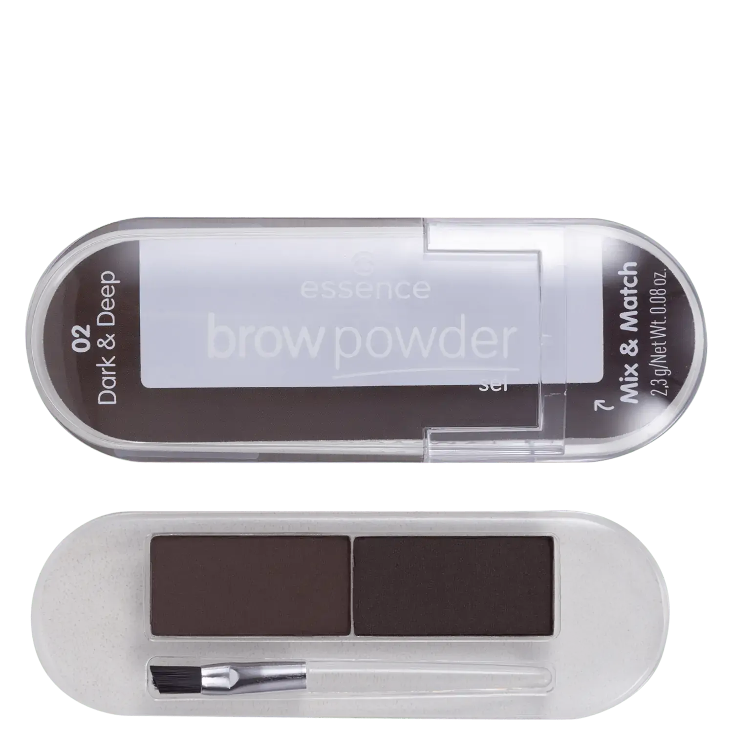 Essence Kit Sombras Em Po Sobranc 02