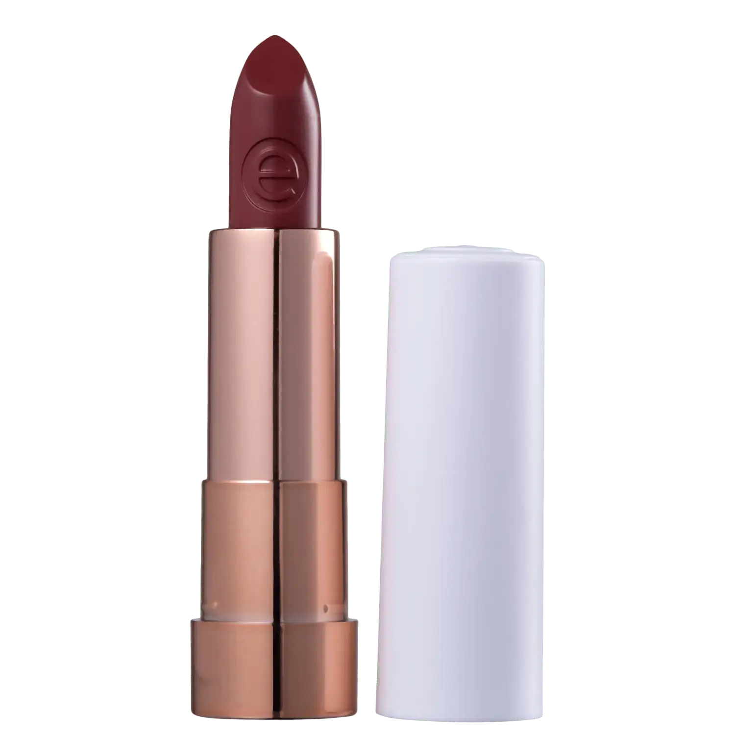 Ess. This Is Me. Semi Shine Lipstick 102 Ean :4059729271334