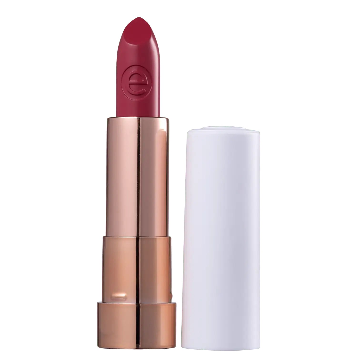 Ess. This Is Me. Semi Shine Lipstick 103 Ean :4059729271341