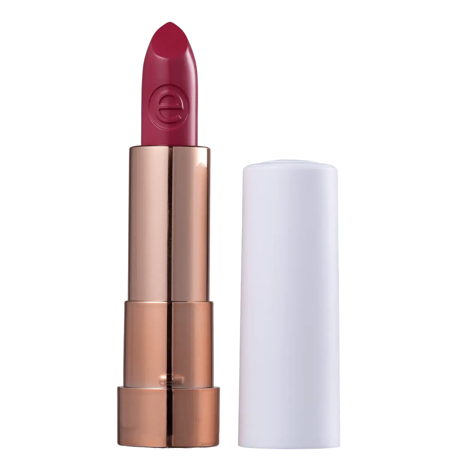 Essence Batom Semi Shine This Is Me N.104