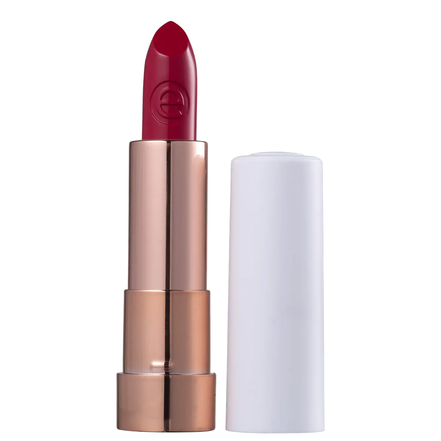 Ess. This Is Me. Semi Shine Lipstick 106 Ean :4059729271372
