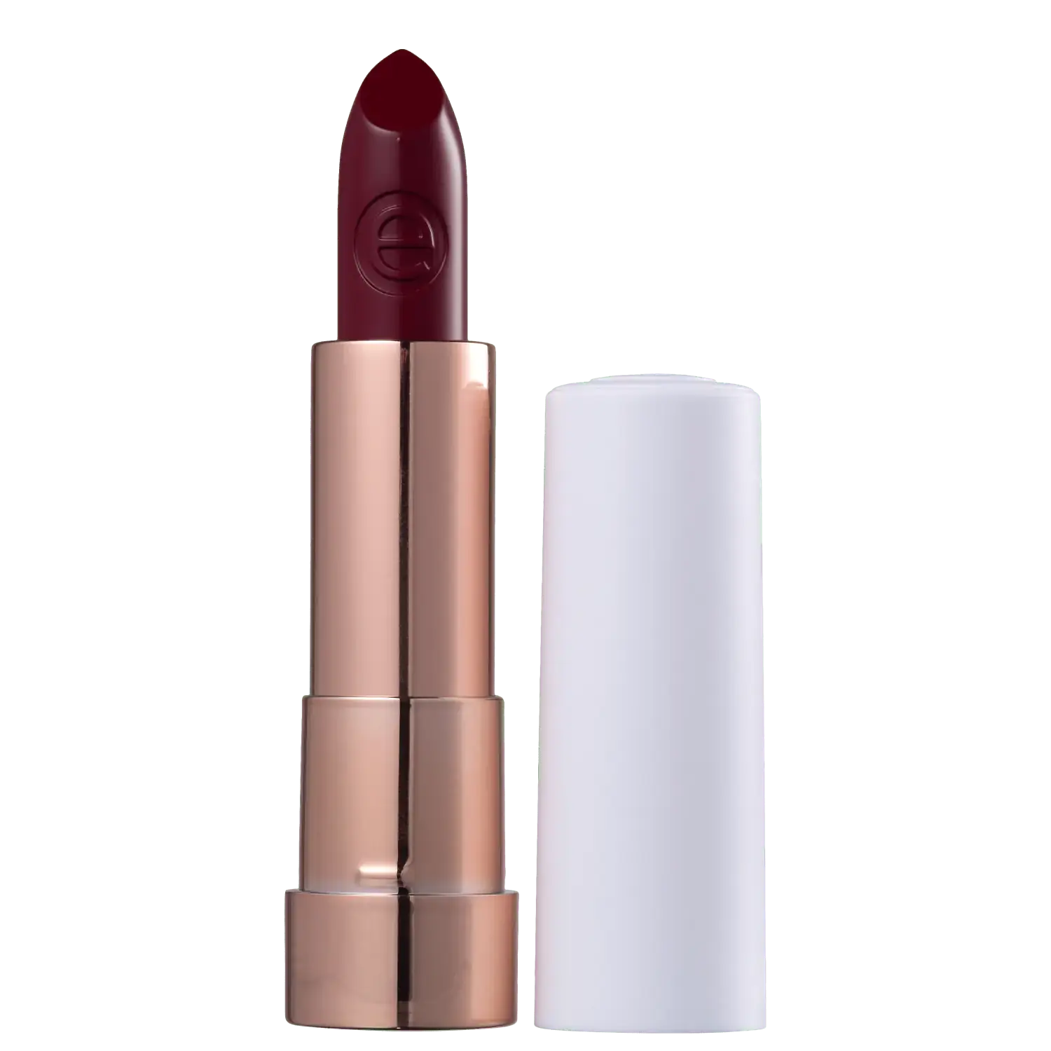 Ess. This Is Me. Semi Shine Lipstick 108 Ean :4059729271396