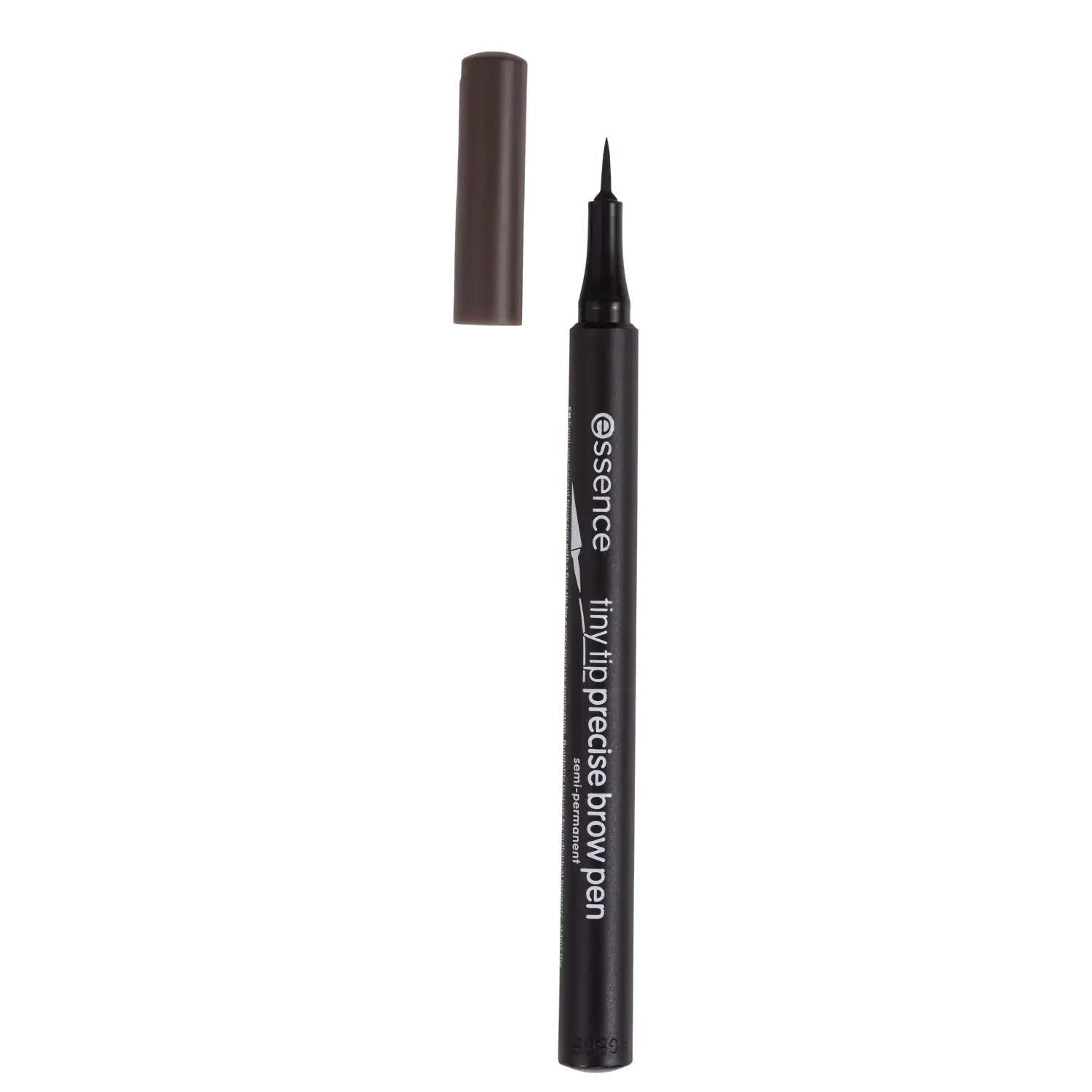 Ess. Tiny Tip Precise Brow Pen 02 Ean :4059729281128