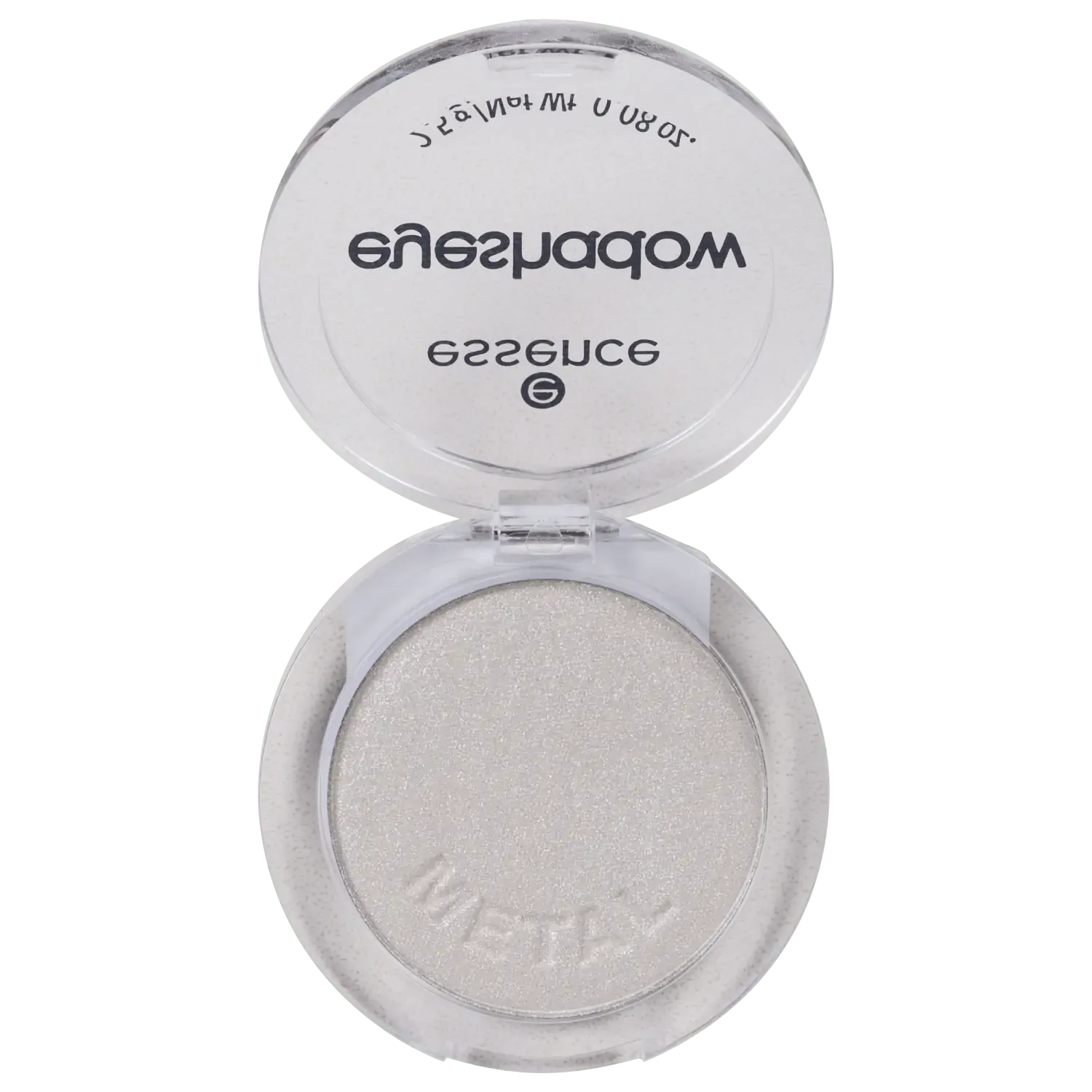 Ess. Eyeshadow 16 Ean :4059729286635