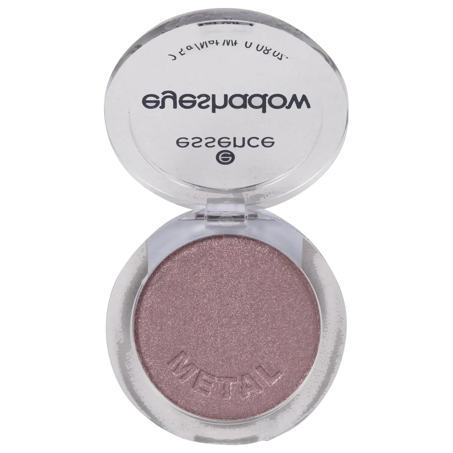 Ess. Eyeshadow 17 Ean :4059729286642