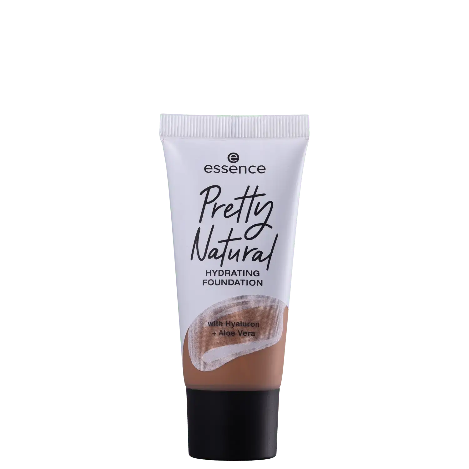 Essence Base Hidr Pretty Natural N.270