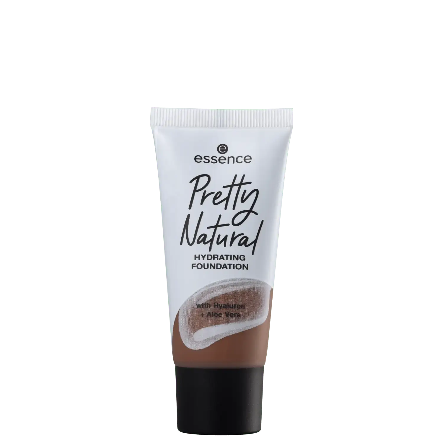Essence Base Hidr Pretty Natural N.300