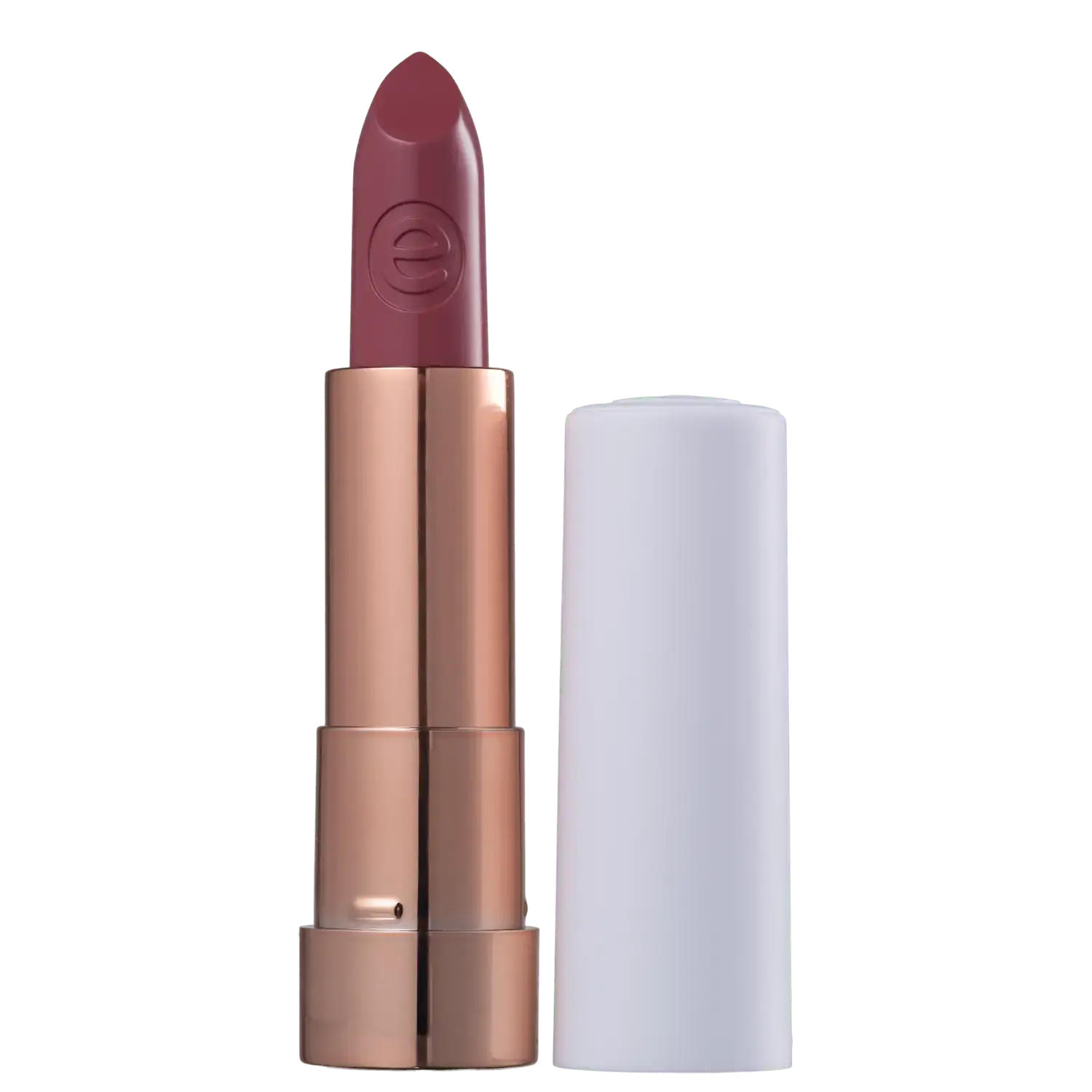 Ess. This Is Me. Lipstick 21 Ean :4059729288264