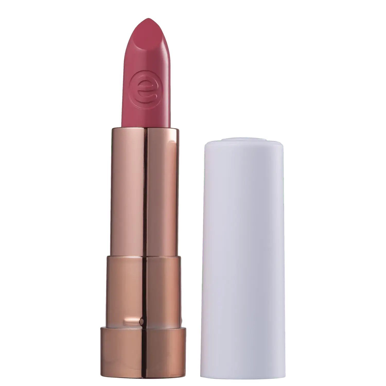 Ess. This Is Me. Lipstick 22 Ean :4059729288271