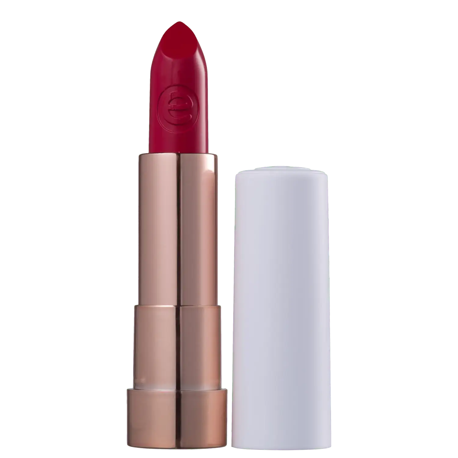 Ess. This Is Me. Lipstick 23 Ean :4059729288288
