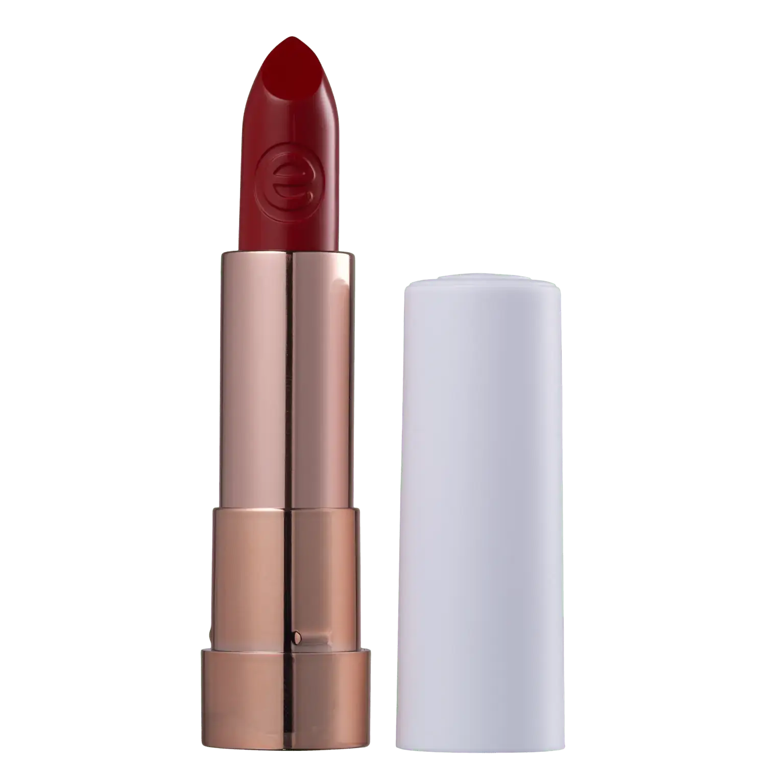 Ess. This Is Me. Lipstick 24 Ean :4059729288295
