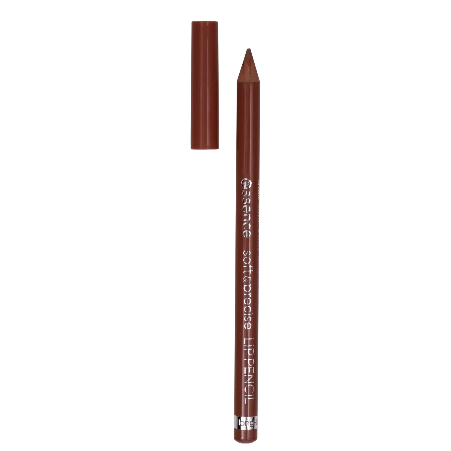 Essence Lapis Labial Suave E Preciso N.05