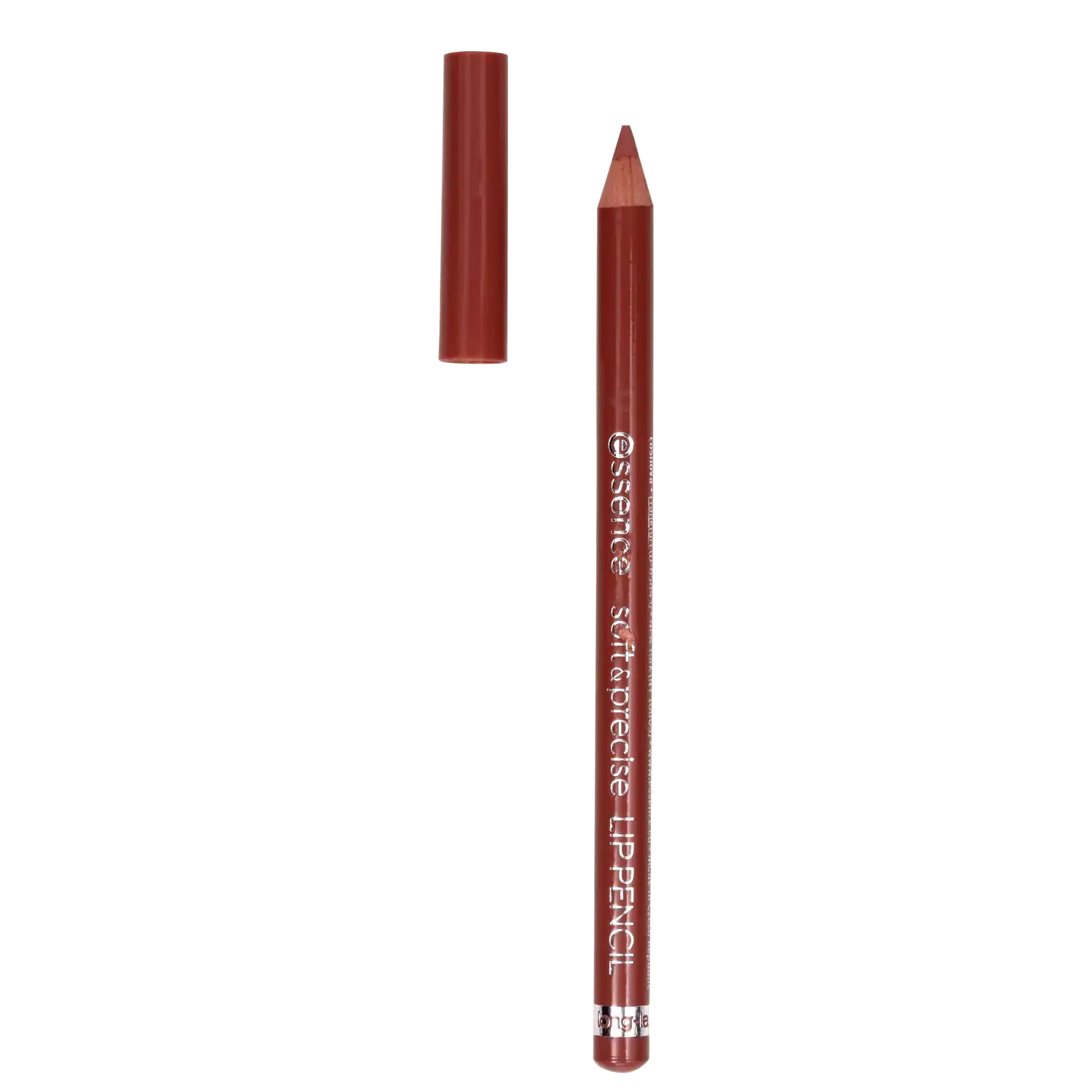 Essence Lapis Labial Suave E Preciso N.03