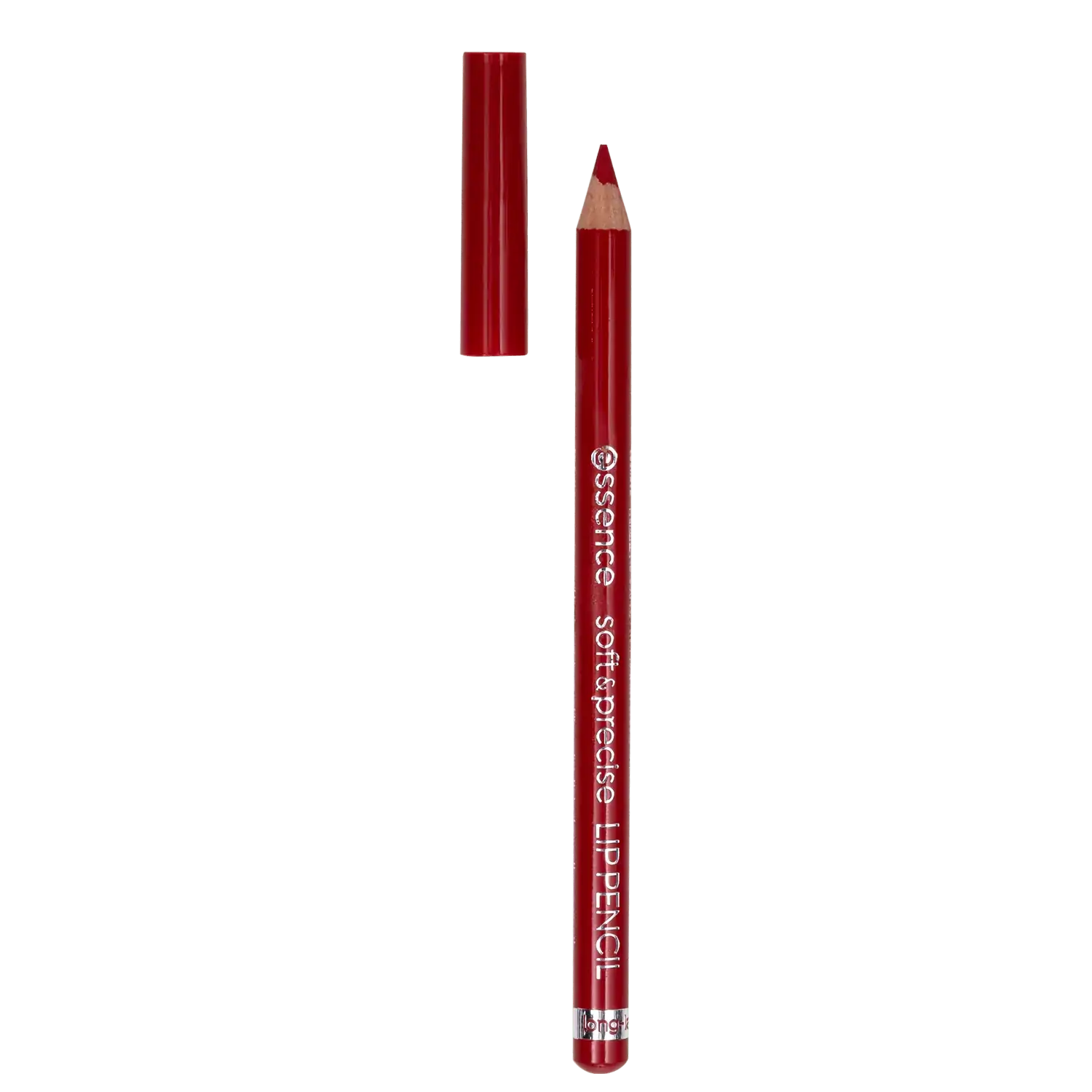 Ess. Soft Precise Lip Pencil 24 Ean :4059729288462