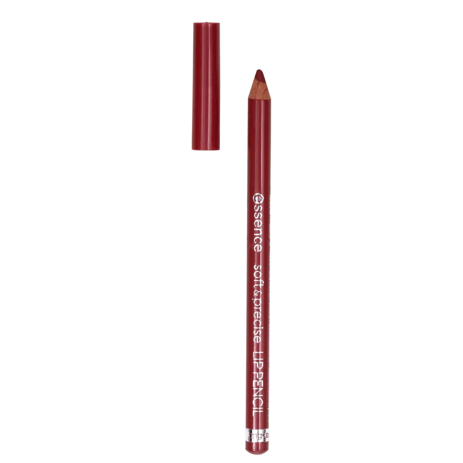 Ess. Soft Precise Lip Pencil 06 Ean :4059729288479