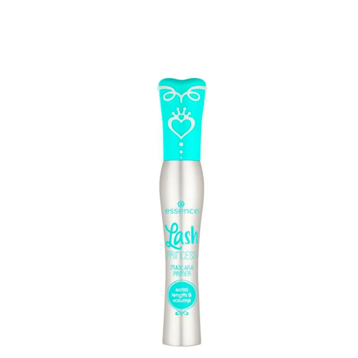 Primer Essence Lash Princess de cílios 9ml
