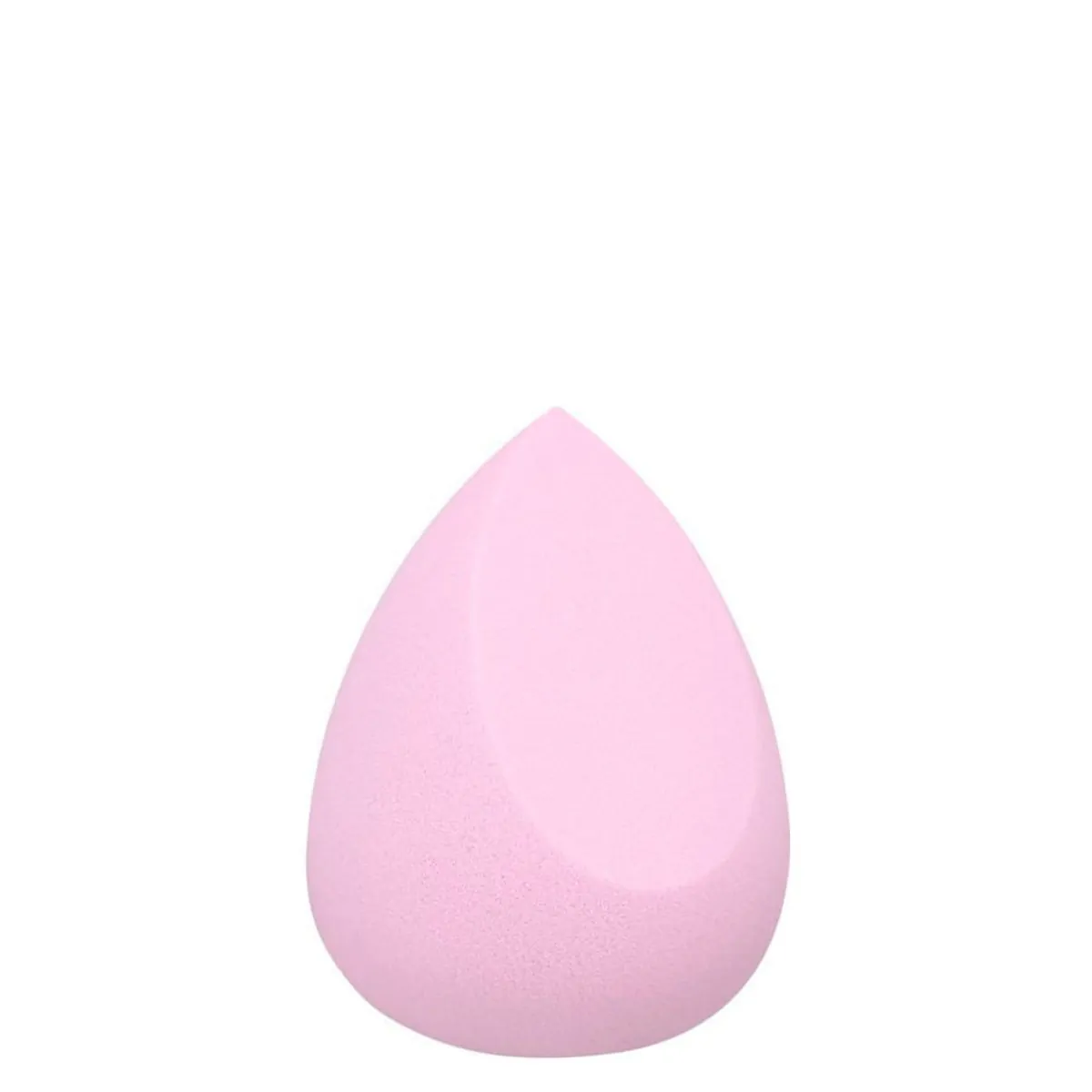 Esponja De Maquiagem Essence Make Up & Baking Sponge Rosa - Essence Make Up & Baking Sponge Esponja