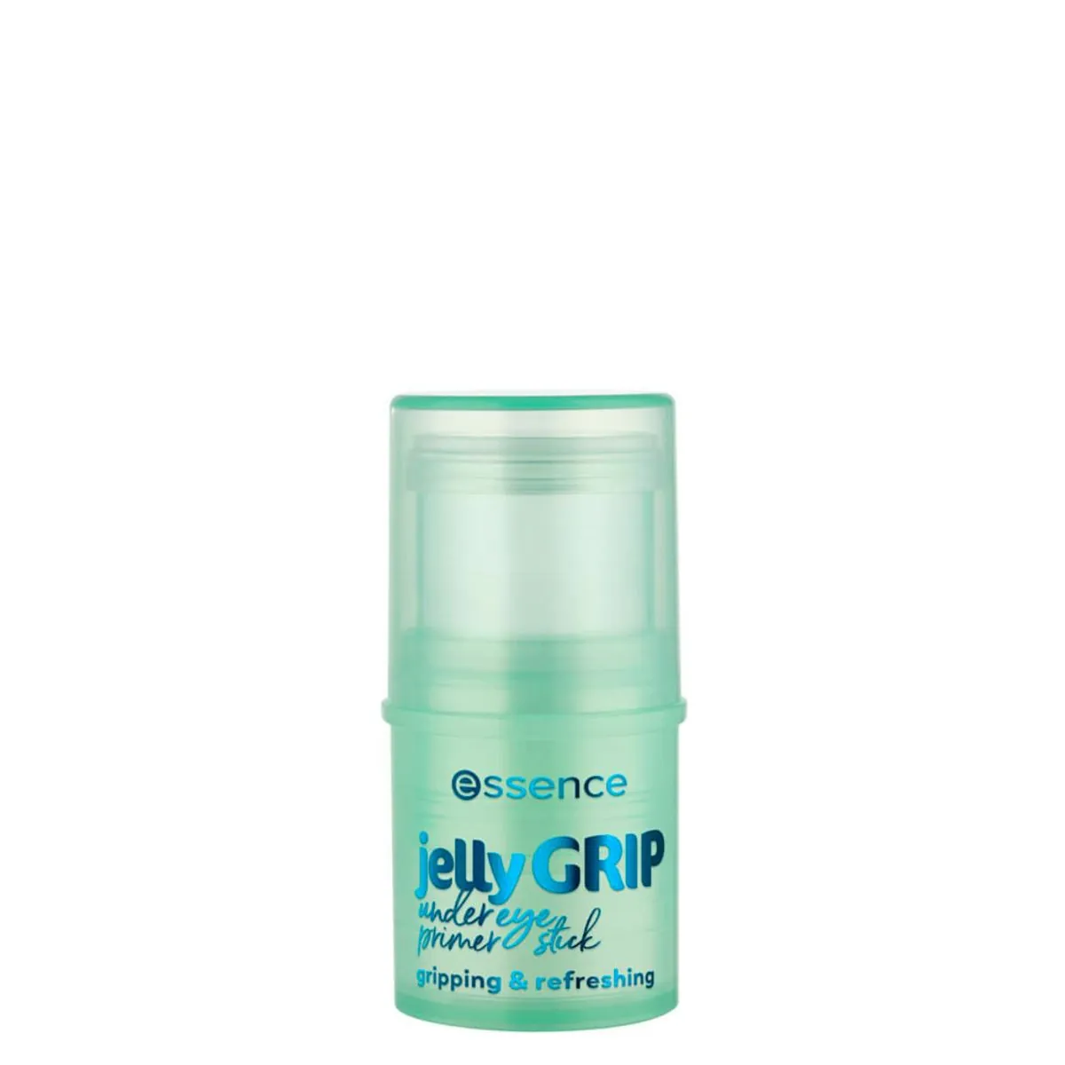 Primer stick Essence para área dos olhos jelly GRIP 4,6g