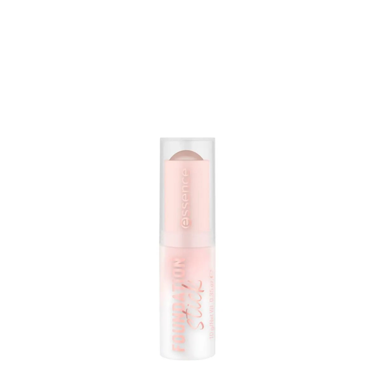 Base Essence em stick 240 10g