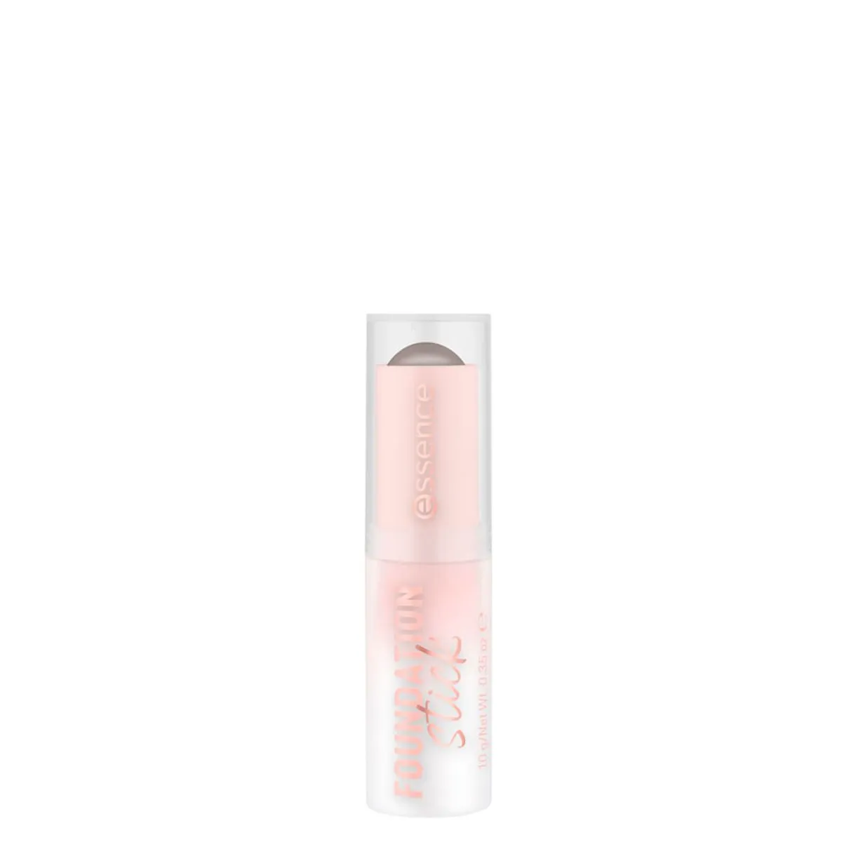 Base Essence em stick 390 10g