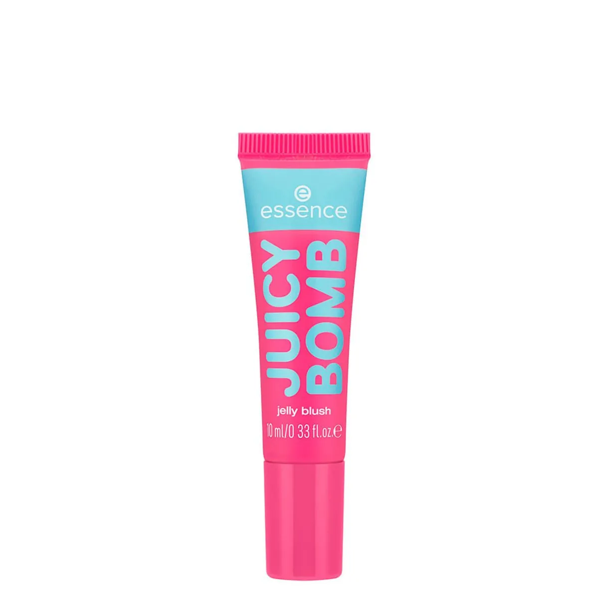 Blush Essence Juicy Bomb 01 Cassis 10ml
