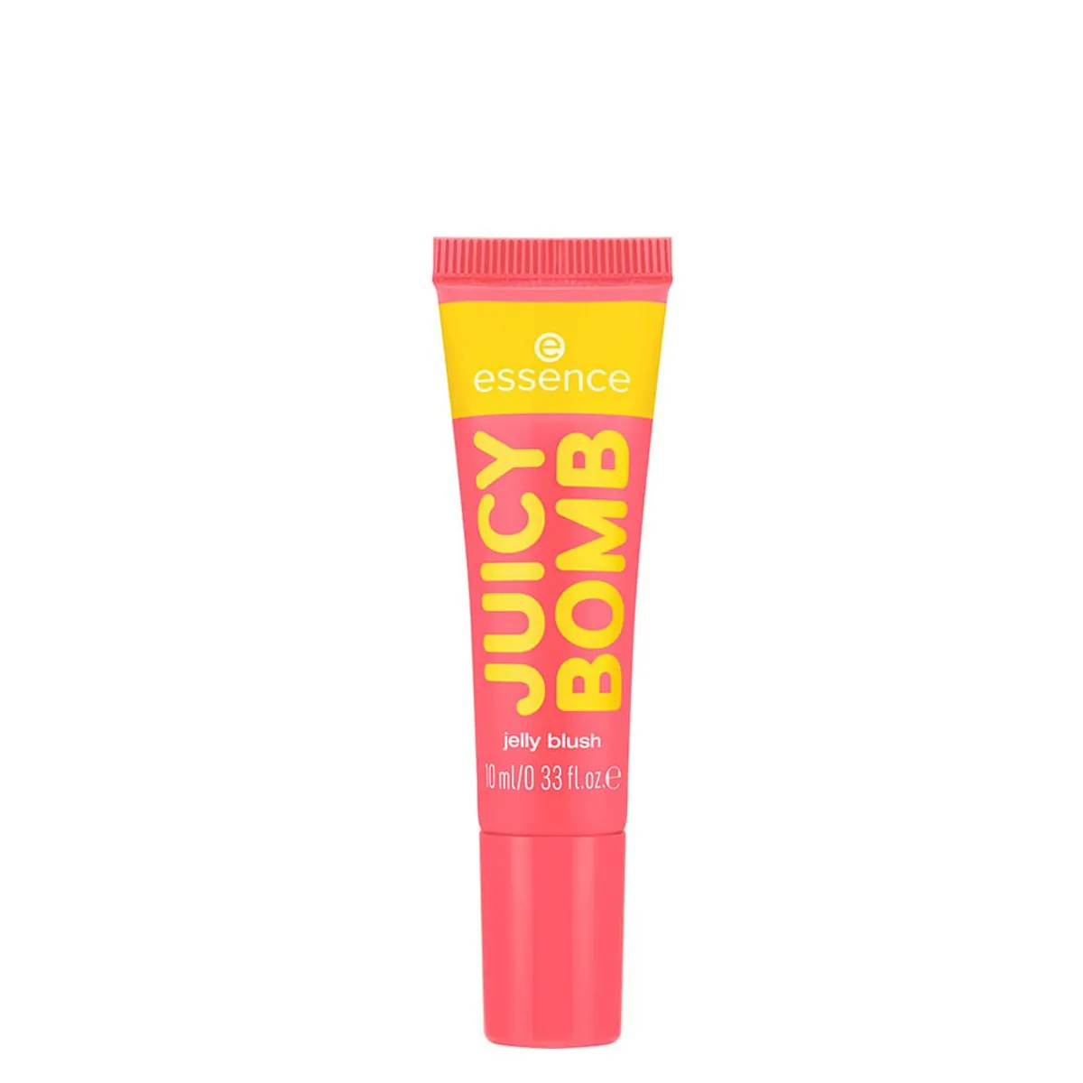 Blush Essence Juicy Bomb 02 Pêssego 10ml