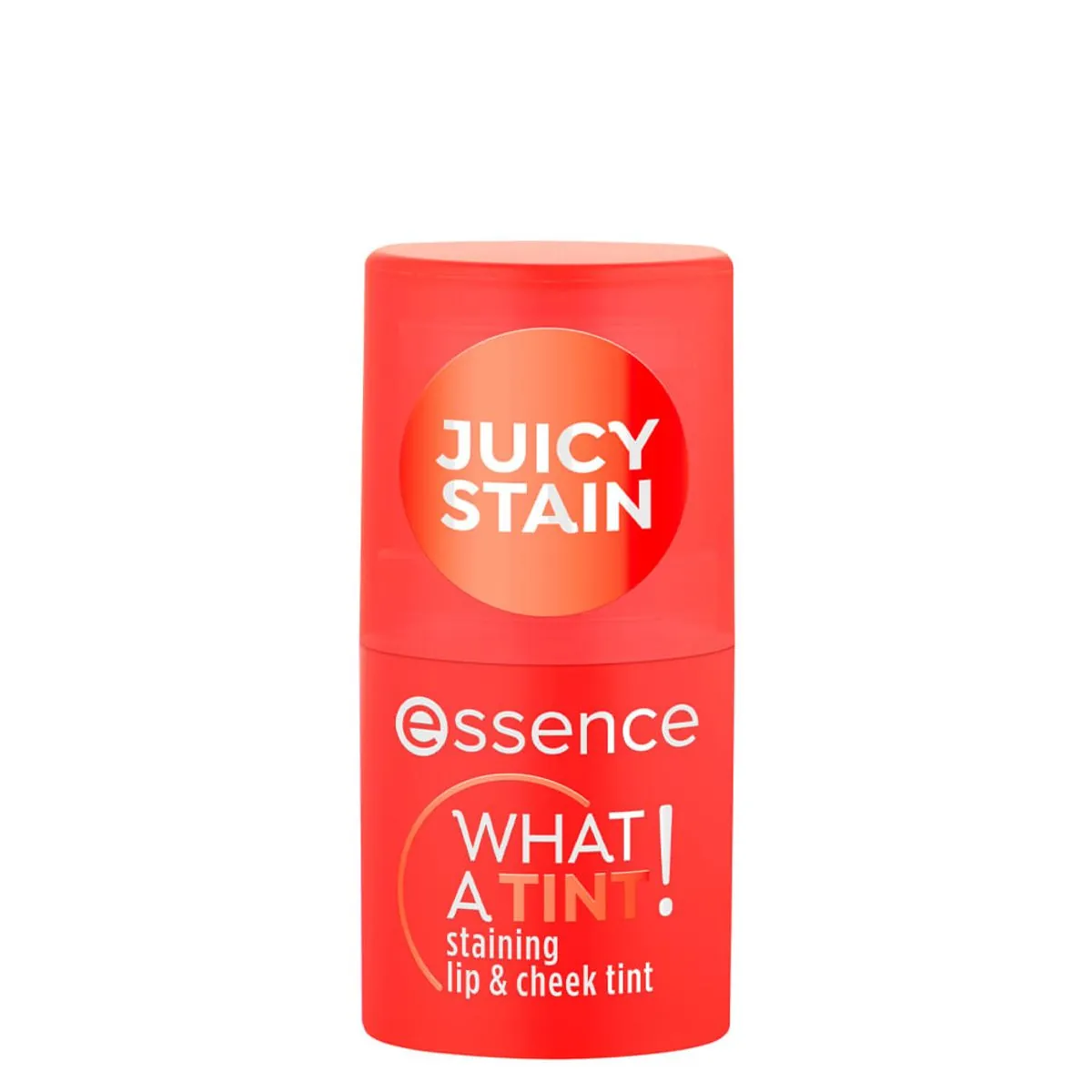 Balm Tint Essence What a Tint! 20 Grapefruit Bliss 5g