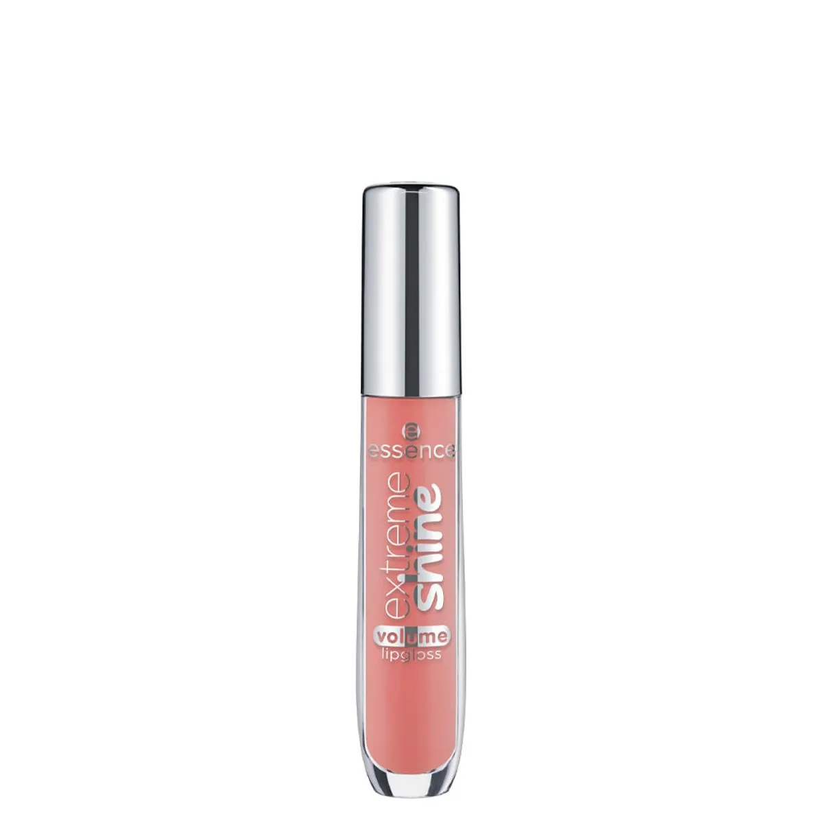 Gloss Essence Extreme Shine 16 Nude Sorbet 5ml