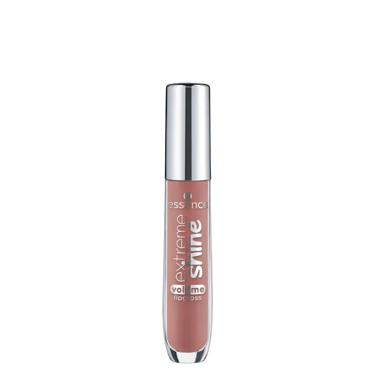 Gloss Essence Extreme Shine 17 Mocha Mingle 5ml