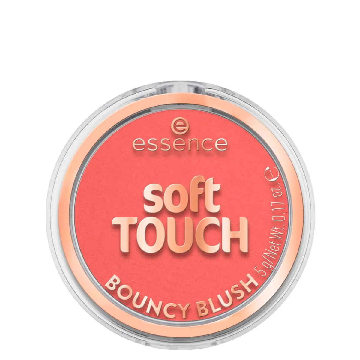 Blush Essence Bouncy 30 Exotic Daisy 5g