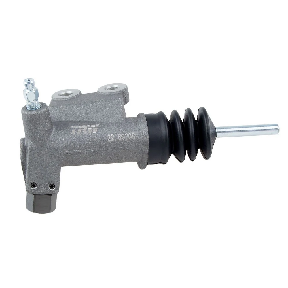 Atuador do Câmbio - SACHS 6283600529