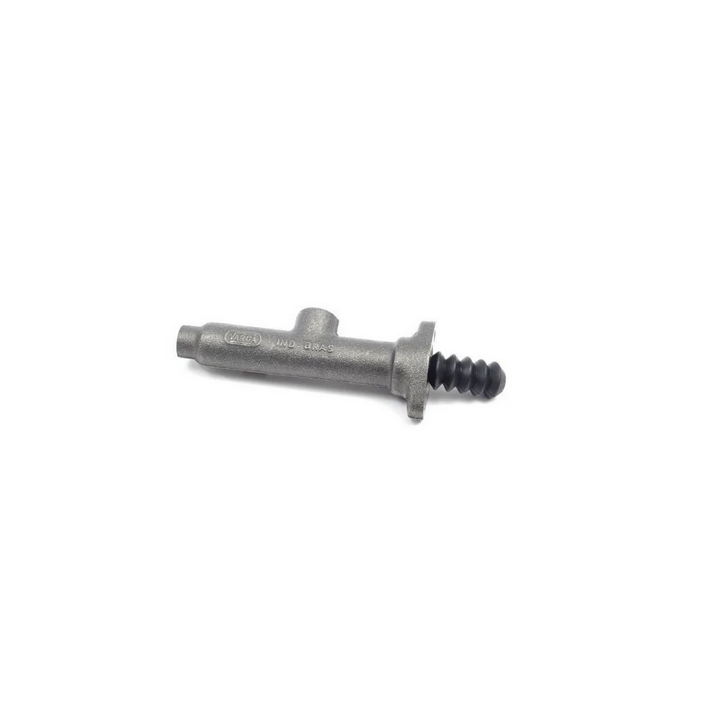 Cilindro Mestre de Embreagem - TRW/VARGA RCCE00361