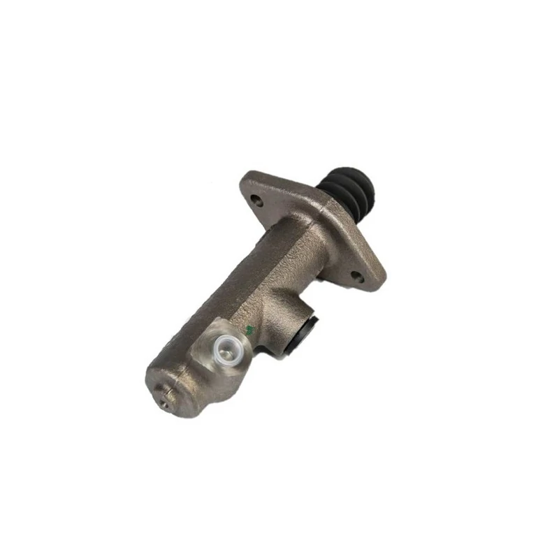 CILINDRO MESTRE EMBREAGEM VW CAM - TRW/VARGA RCCE01500